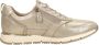 Tamaris Pure Relax Dames Sneaker 1-23787-42 179 normaal - Thumbnail 6