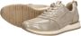 Tamaris Pure Relax Dames Sneaker 1-23787-42 179 normaal - Thumbnail 8