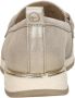 Tamaris Pure Relax Dames Sneaker 1-24711-42 179 wijd - Thumbnail 10