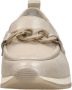 Tamaris Pure Relax Dames Sneaker 1-24711-42 179 wijd - Thumbnail 11