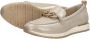 Tamaris Pure Relax Dames Sneaker 1-24711-42 179 wijd - Thumbnail 12