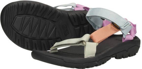 Teva Hurricane Xl T2 Kleuren