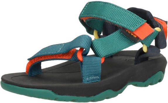 Teva Hurricane Xlt 2