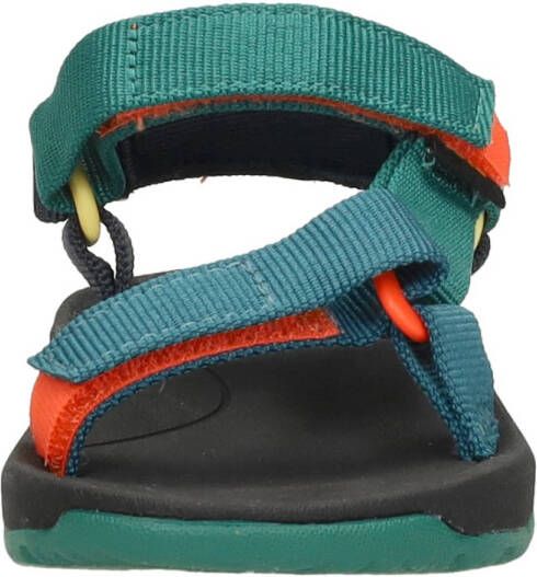 Teva Hurricane Xlt 2