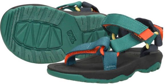 Teva Hurricane Xlt 2