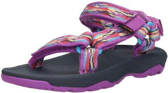 Teva Hurricane Xlt 2