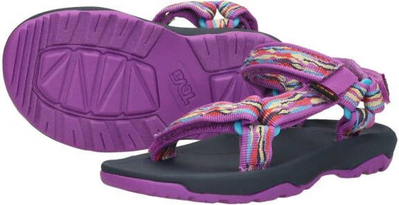 Teva Hurricane Xlt 2