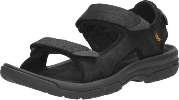 Teva Langdon Sandal