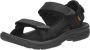 Teva Langdon Sandal - Thumbnail 2