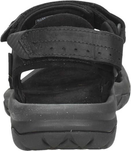 Teva Langdon Sandal