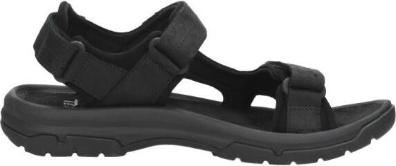 Teva Langdon Sandal