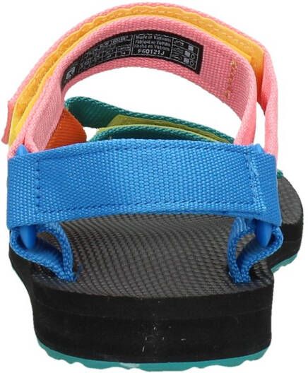 Teva Original Universal Kleuren