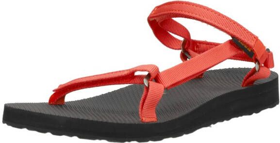 Teva Original Universal Slim