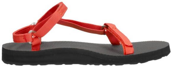 Teva Original Universal Slim