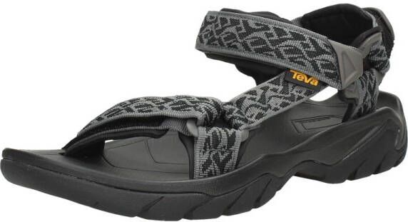 Teva Terra Fi 5 Universal