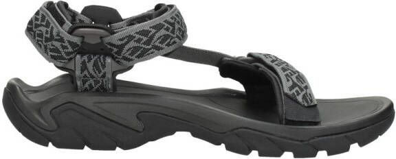 Teva Terra Fi 5 Universal