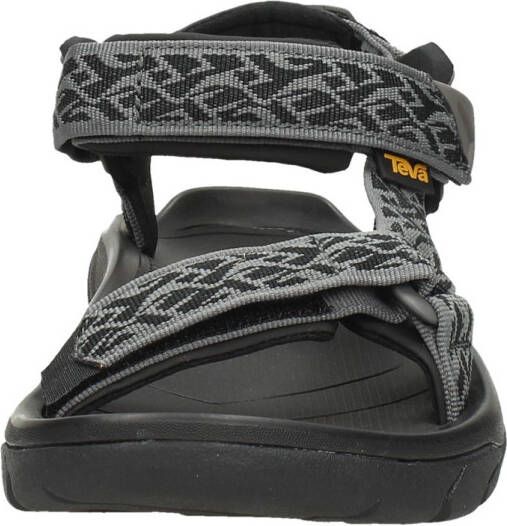 Teva Terra Fi 5 Universal