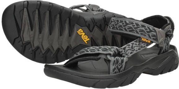 Teva Terra Fi 5 Universal