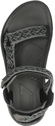 Teva Terra Fi 5 Universal