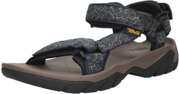 Teva Terra Fi 5 Universal