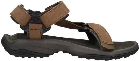 Teva Terra Fi Lite Leather