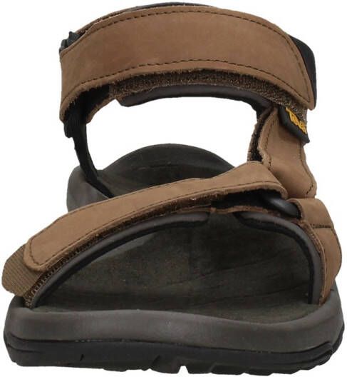 Teva Terra Fi Lite Leather