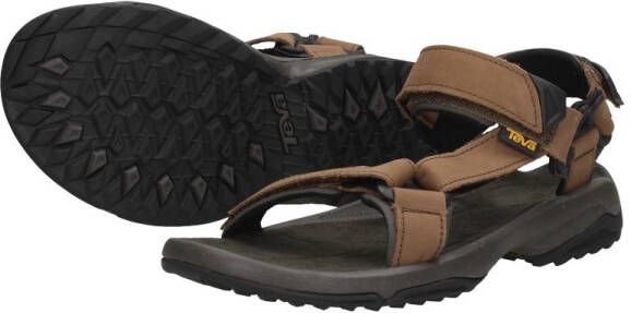 Teva Terra Fi Lite Leather