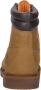 Timberland 6In Water Resistant Basic Heren Laarzen Wheat - Thumbnail 4