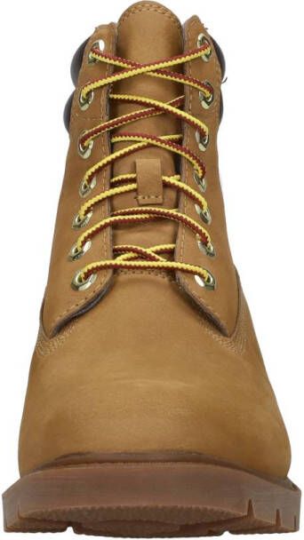 Timberland 6in Water Resistant Basic