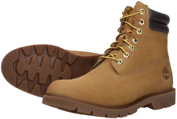 Timberland 6in Water Resistant Basic