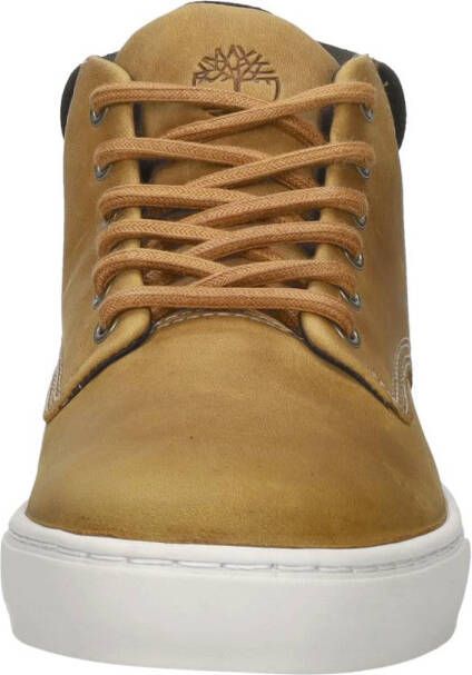 Timberland Adventure 2.0 Cupsole Chukka