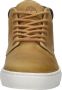 Timberland Hoge Sneakers Adventure 2.0 Cupsole Chukka Homme Marron - Thumbnail 14