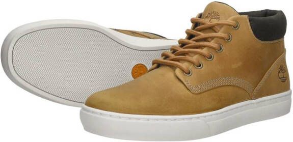 Timberland Adventure 2.0 Cupsole Chukka