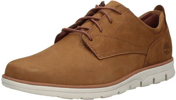 Timberland Bradstreet Pt Oxford