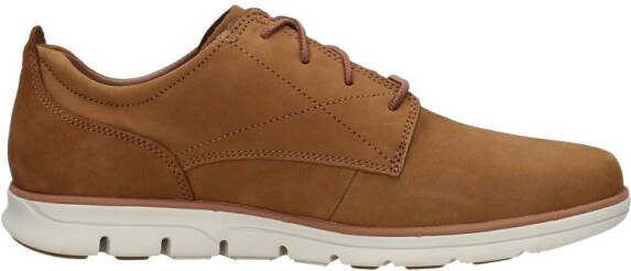 Timberland Bradstreet Pt Oxford