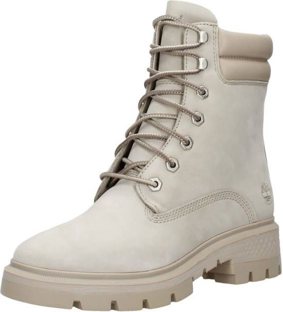 Timberland Cortina Valley 6 Inch Boot