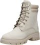 Timberland Cortina Valley 6 Inch Boot - Thumbnail 2