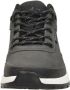 Timberland Field Trekker Low Lace Up Lage sneakers Heren Grijs - Thumbnail 8