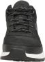 Timberland Zwarte Field Trekker Lage Sneakers Black Heren - Thumbnail 15