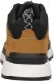 Timberland Veterschoenen HUDSON ROAD MID LACE UP CHUKKA BOOT Winterlaarzen veterschoenen winterschoenen - Thumbnail 13