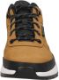 Timberland Veterschoenen HUDSON ROAD MID LACE UP CHUKKA BOOT Winterlaarzen veterschoenen winterschoenen - Thumbnail 15