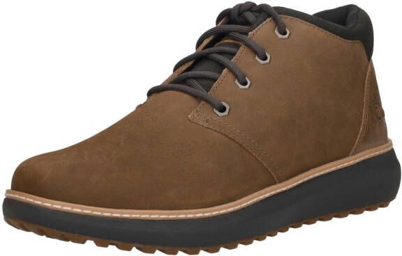 Timberland Hudson Road Mid