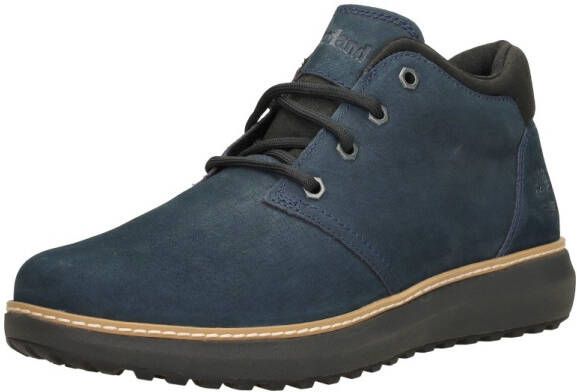 Timberland Hudson Road Mid