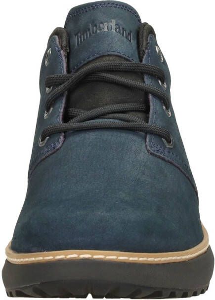 Timberland Hudson Road Mid