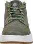 Timberland Veterschoenen Maple Grove MID LACE UP SNEAKER Winterschoenen sneakerboots winterlaarzen - Thumbnail 9