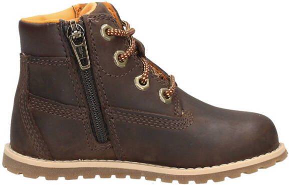 Timberland Pokey Pine 6 Inch Boot