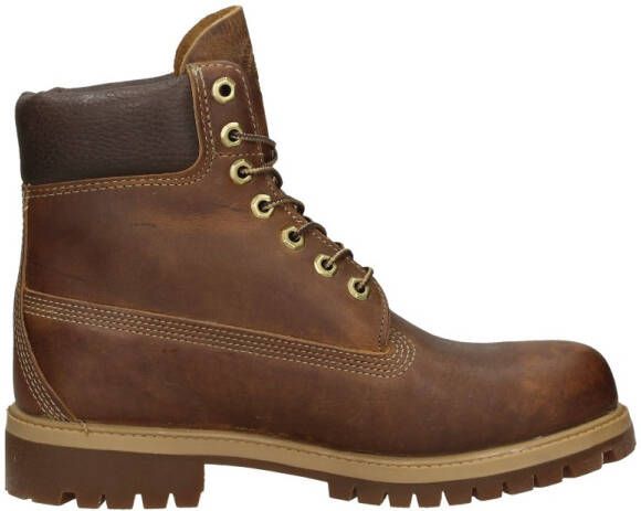 Timberland Premium 6-inch Boot