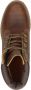 Timberland Premium 6-inch Boot - Thumbnail 7