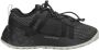 Timberland Zwarte Lage Sneakers Solar Wave Lt Low - Thumbnail 4