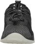 Timberland Zwarte Lage Sneakers Solar Wave Lt Low - Thumbnail 5